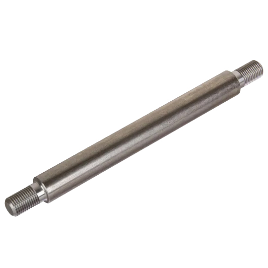 STSE0107